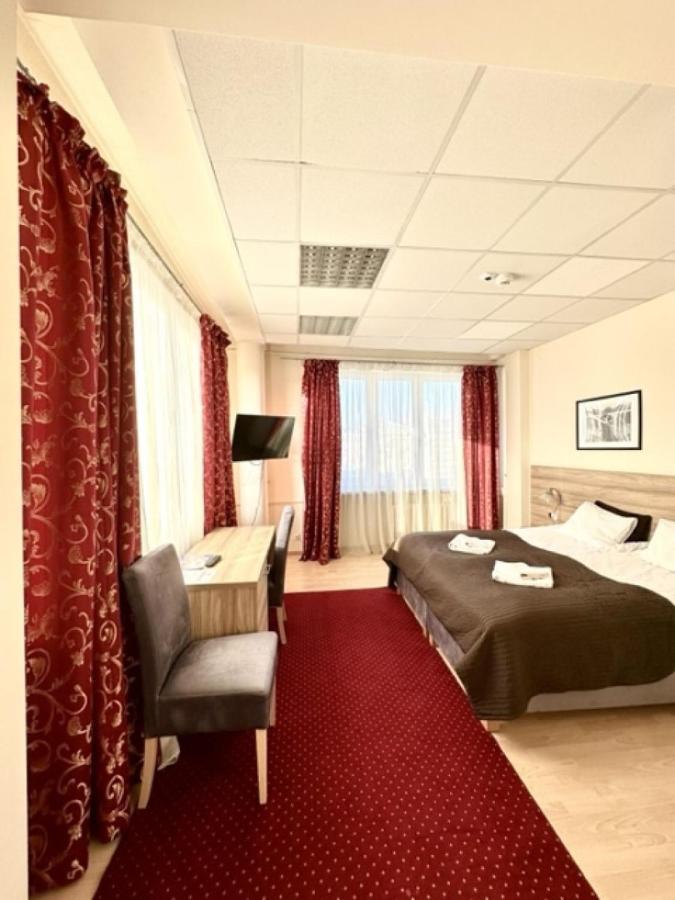 Standard Apartment,1499281483:JPEG
